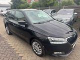 Skoda Fabia bei Reisemobile.expert - Abbildung (3 / 15)