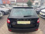 Skoda Fabia bei Reisemobile.expert - Abbildung (5 / 15)