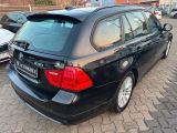 BMW 3er bei Reisemobile.expert - Abbildung (4 / 15)