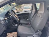 VW Up bei Reisemobile.expert - Abbildung (14 / 15) VW Up bei Reisemobile.expert - Abbildung (14 / 15)
