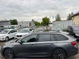 Skoda Octavia bei Reisemobile.expert - Abbildung (8 / 15)