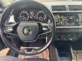 Skoda Fabia bei Reisemobile.expert - Abbildung (11 / 15)