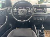 Skoda Fabia bei Reisemobile.expert - Abbildung (10 / 15)