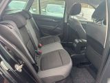 Skoda Fabia bei Reisemobile.expert - Abbildung (14 / 15)
