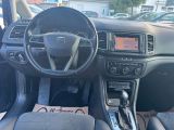 Seat Alhambra bei Reisemobile.expert - Abbildung (12 / 15)