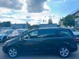 Seat Alhambra bei Reisemobile.expert - Abbildung (8 / 15)