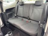 VW Up bei Reisemobile.expert - Abbildung (15 / 15) VW Up bei Reisemobile.expert - Abbildung (15 / 15)