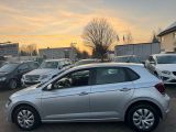 VW Polo bei Reisemobile.expert - Abbildung (8 / 15)