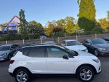Seat Arona bei Reisemobile.expert - Abbildung (7 / 15)