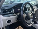 Skoda Superb bei Reisemobile.expert - Abbildung (9 / 15)
