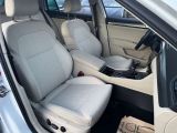 Skoda Superb bei Reisemobile.expert - Abbildung (15 / 15)