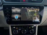 Skoda Superb bei Reisemobile.expert - Abbildung (12 / 15)