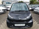 Smart smart fortwo bei Reisemobile.expert - Abbildung (2 / 15)