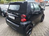 Smart smart fortwo bei Reisemobile.expert - Abbildung (4 / 15)