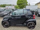 Smart smart fortwo bei Reisemobile.expert - Abbildung (8 / 15)