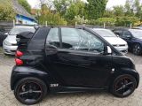 Smart smart fortwo bei Reisemobile.expert - Abbildung (7 / 15)