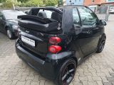 Smart smart fortwo bei Reisemobile.expert - Abbildung (9 / 15)