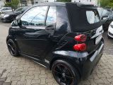 Smart smart fortwo bei Reisemobile.expert - Abbildung (6 / 15)