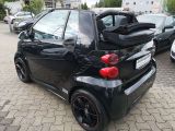 Smart smart fortwo bei Reisemobile.expert - Abbildung (11 / 15)