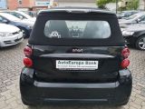 Smart smart fortwo bei Reisemobile.expert - Abbildung (5 / 15)