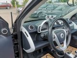 Smart smart fortwo bei Reisemobile.expert - Abbildung (15 / 15)