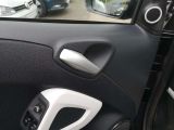 Smart smart fortwo bei Reisemobile.expert - Abbildung (14 / 15)