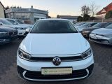 VW Polo bei Reisemobile.expert - Abbildung (2 / 15)