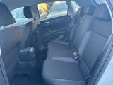VW Polo bei Reisemobile.expert - Abbildung (15 / 15)