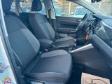 VW Polo bei Reisemobile.expert - Abbildung (13 / 15)