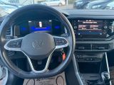 VW Polo bei Reisemobile.expert - Abbildung (11 / 15)