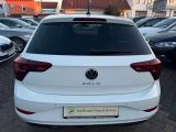 VW Polo bei Reisemobile.expert - Abbildung (5 / 15)