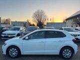 VW Polo bei Reisemobile.expert - Abbildung (8 / 15)