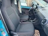 VW Up bei Reisemobile.expert - Abbildung (13 / 15)