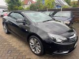 Opel Cascada bei Reisemobile.expert - Abbildung (3 / 15)