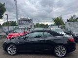 Opel Cascada bei Reisemobile.expert - Abbildung (7 / 15)