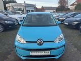 VW Up bei Reisemobile.expert - Abbildung (2 / 15) VW Up bei Reisemobile.expert - Abbildung (2 / 15)