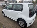 VW Up bei Reisemobile.expert - Abbildung (7 / 15) VW Up bei Reisemobile.expert - Abbildung (7 / 15)