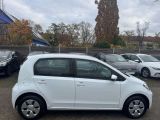 VW Up bei Reisemobile.expert - Abbildung (4 / 15) VW Up bei Reisemobile.expert - Abbildung (4 / 15)