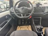 VW Up bei Reisemobile.expert - Abbildung (10 / 15) VW Up bei Reisemobile.expert - Abbildung (10 / 15)