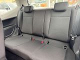 VW Up bei Reisemobile.expert - Abbildung (15 / 15) VW Up bei Reisemobile.expert - Abbildung (15 / 15)