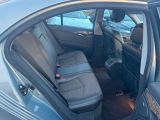 Mercedes-Benz E-Klasse bei Reisemobile.expert - Abbildung (14 / 15)