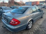 Mercedes-Benz E-Klasse bei Reisemobile.expert - Abbildung (4 / 15)