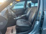 Mercedes-Benz E-Klasse bei Reisemobile.expert - Abbildung (12 / 15)