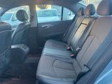 Mercedes-Benz E-Klasse bei Reisemobile.expert - Abbildung (15 / 15)