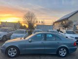 Mercedes-Benz E-Klasse bei Reisemobile.expert - Abbildung (8 / 15)