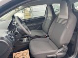VW Up bei Reisemobile.expert - Abbildung (12 / 15)