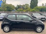 VW Up bei Reisemobile.expert - Abbildung (7 / 15)