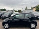 VW Up bei Reisemobile.expert - Abbildung (8 / 15)