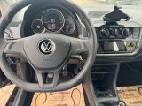VW Up bei Reisemobile.expert - Abbildung (11 / 15)