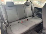 VW Up bei Reisemobile.expert - Abbildung (13 / 15)